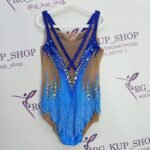 Leotard Y-1625-1 – Image 3