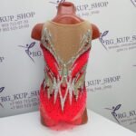 Leotard Y-1628-1 – Image 3