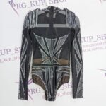 Leotard Y-1629-1 – Image 3