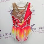 Leotard Y-1631-1 – Image 3