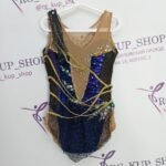 Leotard Y-1631-2 – Image 3