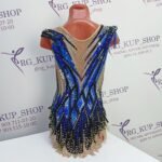 Leotard Y-1633-1 – Image 3