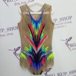 Leotard Y-1635-1 - Image 3