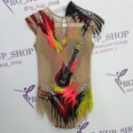 Leotard Y-1635-2 – Image 3