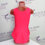 Leotard U-043965 – Image 3