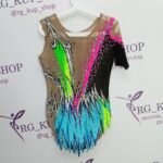 Leotard Y-096436 - Image 3