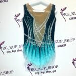 Leotard U-155740 – Image 3