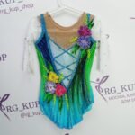 Leotard Y-260624 – Image 3