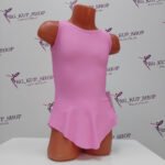 Leotard S-281926