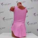 Leotard S-281926 – Image 3