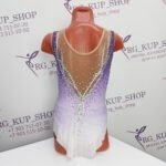 Leotard Y-331508 – Image 3