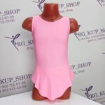 Leotard U-605329