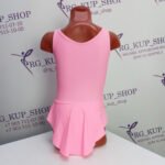 Leotard U-605329 - Image 3