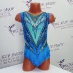Leotard Y-636336