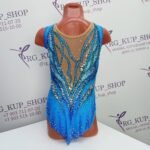 Leotard Y-636336 – Image 3