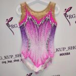 Leotard U-885825
