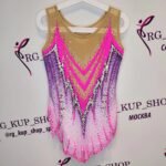 Leotard U-885825 – Image 3