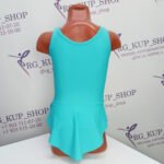 Leotard U-900322 - Image 3