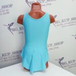 Leotard S-902938 – Image 3