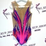 Leotard U-941404 – Image 3