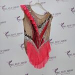 Leotard S-9429 – Image 3