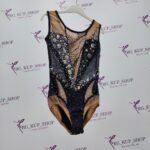 Leotard S-9430-1