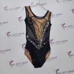 Leotard S-9430-1 – Image 3