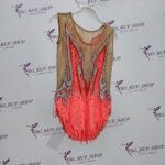 Leotard S-9440-1 - Image 3