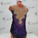 Leotard S-9441-1 - Image 3