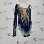 Leotard S-9441-2 - Image 3
