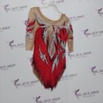 Leotard S-9442-1 - Image 3