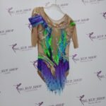 Leotard S-9442-2 - Image 3