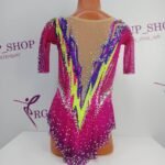 Leotard S-9443-1 – Image 3