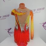 Leotard S-9443-2 - Image 3