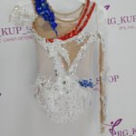 Leotard S-9443-3 – Image 3