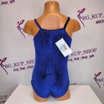 Leotard U-5744-1 – Image 3