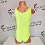 Leotard U-5744-3 – Image 3