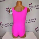 Leotard U-5744-5 - Image 3