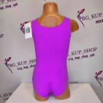 Leotard U-5744-8 – Image 3