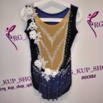 Leotard U-5745-1 – Image 3