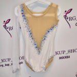 Leotard U-5745-2 – Image 3