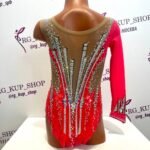 Leotard U-5746-1 – Image 3