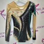 Leotard U-5748-1 - Image 3