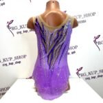 Leotard U-5772-1 - Image 3