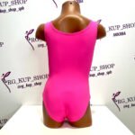 Leotard U-5773-2 - Image 3