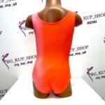 Leotard U-5773-3 - Image 3