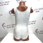 Leotard U-5773-4 – Image 3