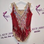 Leotard U-5774-1 – Image 3