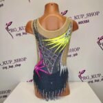 Leotard U-5775-1 – Image 3