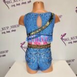 Leotard U-5776-1 - Image 3